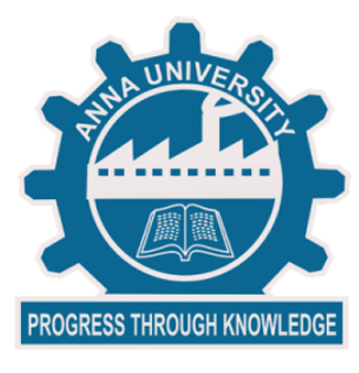 annauniversity