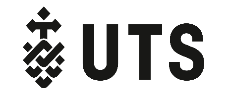 UTS